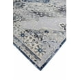 thumbnail image 3 of Westfield Carolynn Silver Rug, 3 of 7