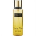 thumbnail image 1 of VICTORIA'S SECRET by Victoria's Secret COCONUT PASSION FRAGANCE MIST 8.4 OZ, 1 of 5