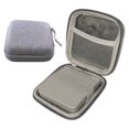 thumbnail image 6 of BLEEUS Carrying Case For Miyoo Flip Game Console Storage Bag Shockproof Protective Bag (A)Game Accessories, 6 of 10