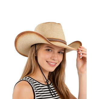 Alo Yoga Off-Duty Cap, White, Unisex - Walmart.com