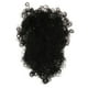 thumbnail image 4 of Jumpingount Pecho divertido pelo peluca para hombre vestido de lujo Cosplay despedida de soltera fiesta Prop Type2 NO2, 4 of 6