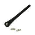 thumbnail image 4 of Car Radio Antenna Mast AM FM Internal Copper for, 4 of 10