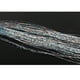 thumbnail image 3 of Material para atar moscas 150 Uds shamjiam Material para atar moscas, 3 of 4