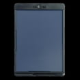 thumbnail image 4 of Boogie Board Black Board, 4 of 4