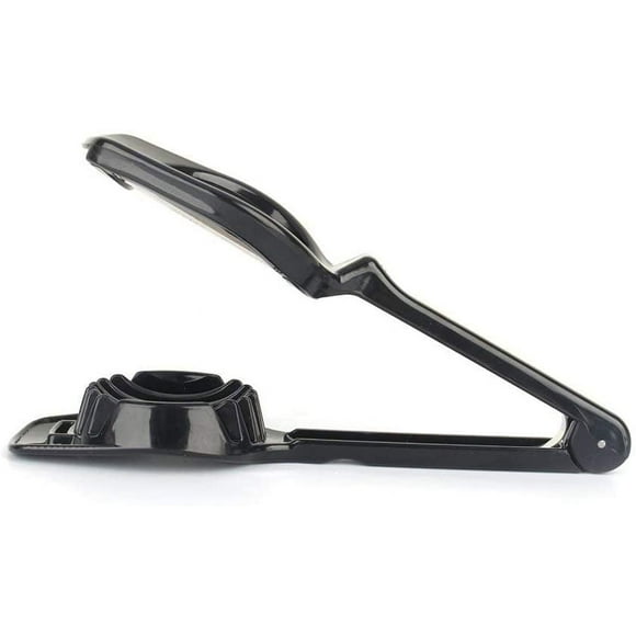 1pc Black Egg and Mushroom Slicer Egg Cutter Egg Slicer Red Date Slicer