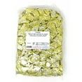 thumbnail image 2 of YANKEETRADERS® Brand Butter Cream Toffee Wrapped Hard Candy - 4 Pounds, 2 of 3