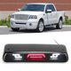 thumbnail image 1 of Kit de Arnés de Cableado de Barra de Luces LED Tercera Luz de Freno LED de Montaje Alto 02HLA1215ASM Repuesto para Explorer Sport Trac 2007-2010 ANGGREK Otros, 1 of 8