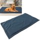 thumbnail image 4 of Colchoneta para dormir para perros alfombrilla para dormir universal impermeable antimordidas a prueba de humedad para colchoneta para dormir Cama ANGGREK Otros, 4 of 8