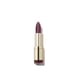 thumbnail image 2 of Lápiz labial Milani Color Statement Brandy Berry, 4 ml, 2 of 3