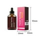 thumbnail image 3 of Fiudx Suero Bronceador de Melocotón, Fórmula Hidratante, Bronceado Duradero Resistente Al Agua, Potenciador Del Tono de Piel Uniforme, Uso En Playa En Verano, Potenciador de Luminosidad Natural, Tama, 3 of 6