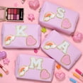 thumbnail image 3 of Bolsa de cosméticos Elilier Kids Skin Care para niñas de 8 a 12 años, 3 of 9