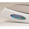 thumbnail image 2 of Feather Artist Club DX Folding Pearl Razor, 2 of 10
