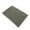 Green, variant on On Sale!17 x 24 Inch Waffle Weave Bath Mat, Non-Slip Bathroom Rug for Shower and Entryway