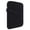 Black, variant on Yammee Laptop Sleeve Bag Case For 7.9/10.5inch Tablets Notebook Tablets Cover Shockproo