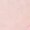 Pink, variant on XUEMAO Socks For Women Fashion Clothing Short Lace Breathable Glass Silk Crystal