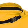 thumbnail image 3 of Bolsa de almacenamiento Baoblaze Mochila de compresión para tienda Poliéster impermeable Amarillo, 3 of 7