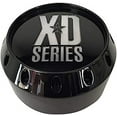 thumbnail image 2 of XD XDS CAP XD786/XD795 SHORT 8-LUG G-BLACK - 464K131-2GB, 2 of 3