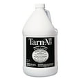 thumbnail image 1 of Jelmar Tarn-X PRO TX4PROEA Tarnish Remover, 1gal Bottle, 1 of 3