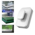 thumbnail image 3 of Magnetic Glass Wiper Double Sided Wash High Rise Window Cleaning Artifact Cleaning Magnets Brush Cy, 3 of 5