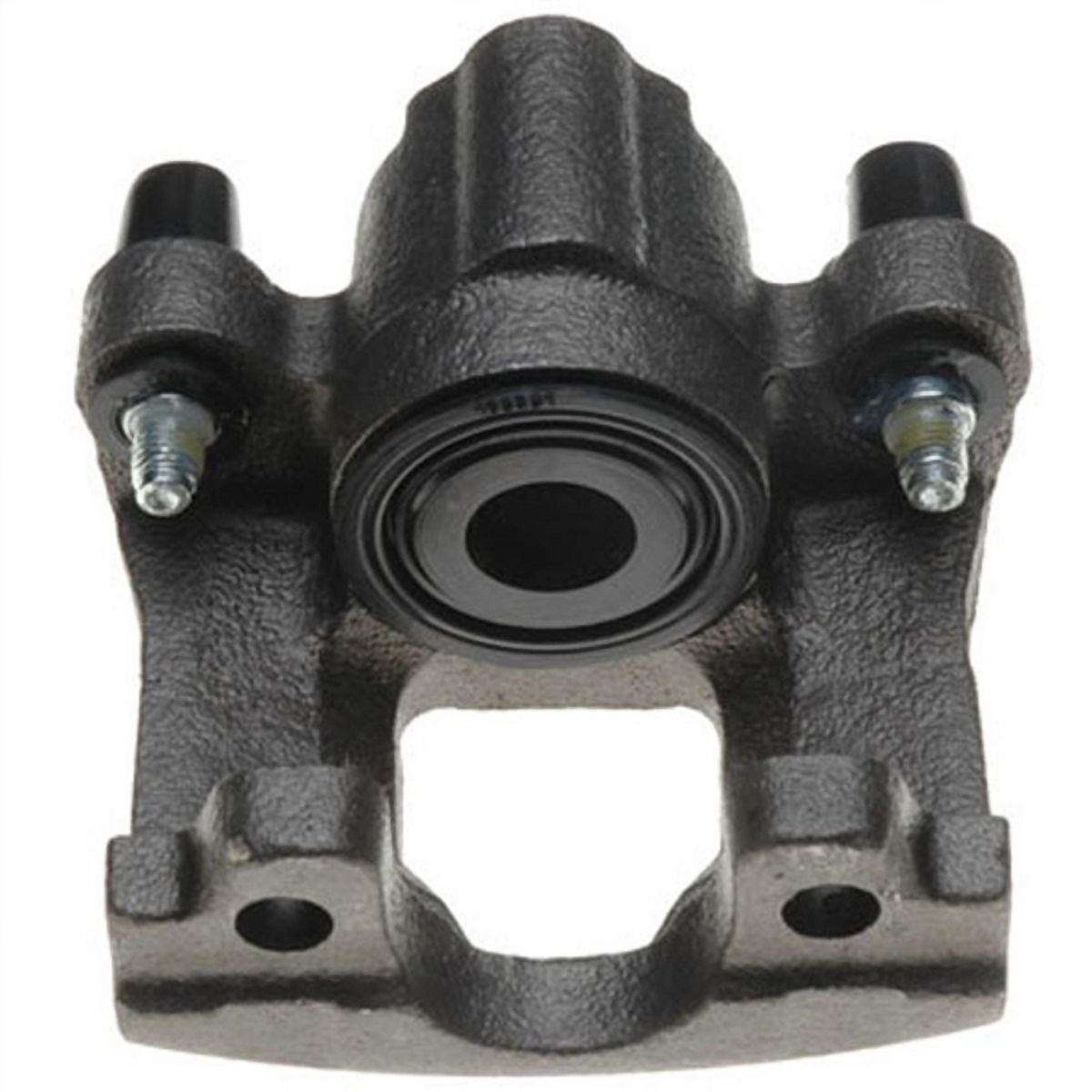 ACDelco Brake Caliper