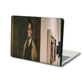 thumbnail image 3 of KSK KAISHEK Plastic Hard Protective Shell Case Cover Only Compatible 2021/2022/2023 Release MacBook Pro 16 inchs XDR Display Model: A2485 & A2780 Painting A 0042, 3 of 5