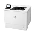 thumbnail image 5 of HP LaserJet Enterprise M607dn Wireless Laser Printer, 5 of 6