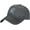 LGBT-1142, variant on Hat Trans Dudes are Hotter, Funny Transgender LGBT Cowboy hat Men Baseball Cap Women Trucker Hat Dad Cap Black