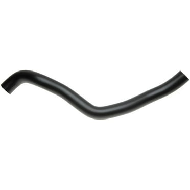 Gates Molded Radiator Hose