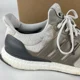 thumbnail image 4 of Ad-id-as Ultra Boost Mens Shoes Sneakers Lux Sneakersnstuff x Social Status DB0338, 4 of 6