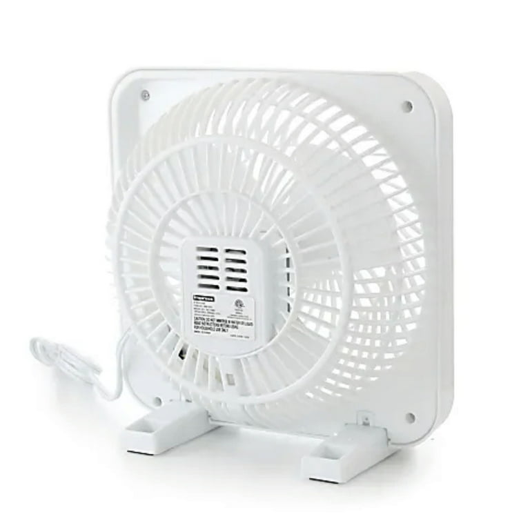 9 9