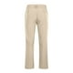 thumbnail image 5 of Pantalones largos de moda para hombre con cordón, cintura elástica, color sólido, pantalones casuales largos, pantalones para hombre, 5 of 8
