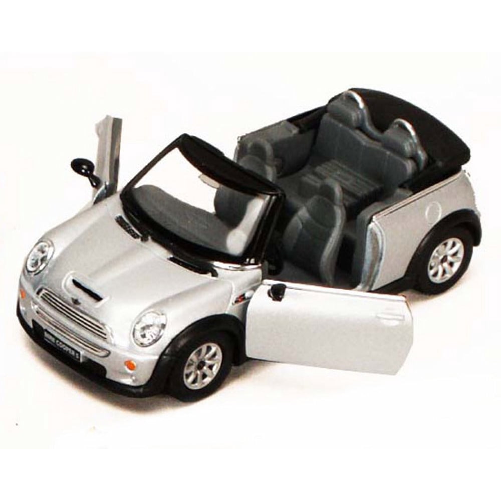 mini cooper mini car toy