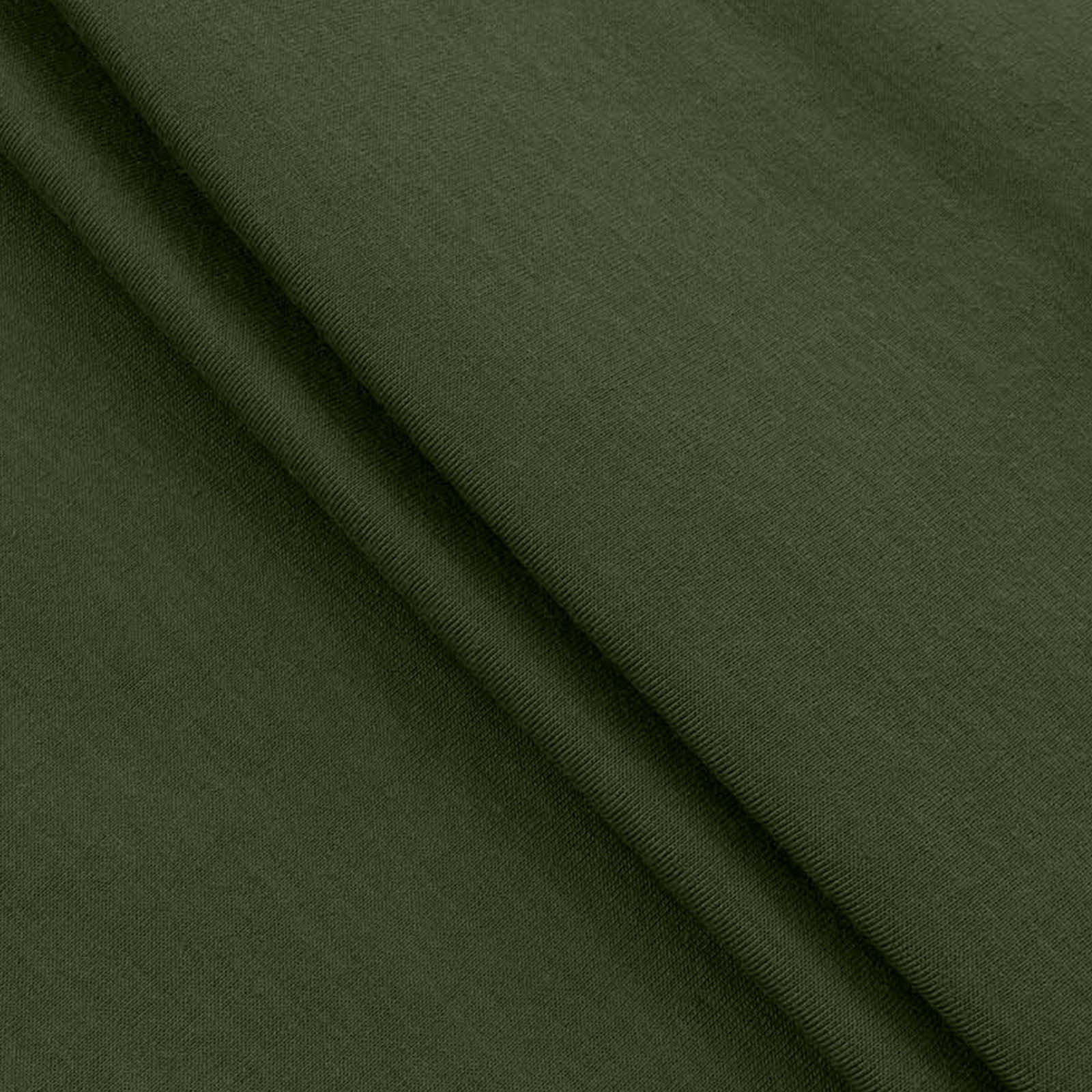 BiZtdJrK Army Green Mens Sherpa Lined Hoodie Jackets Winter Thermal Full Zip Hooded Sweatshirt with Pockets L