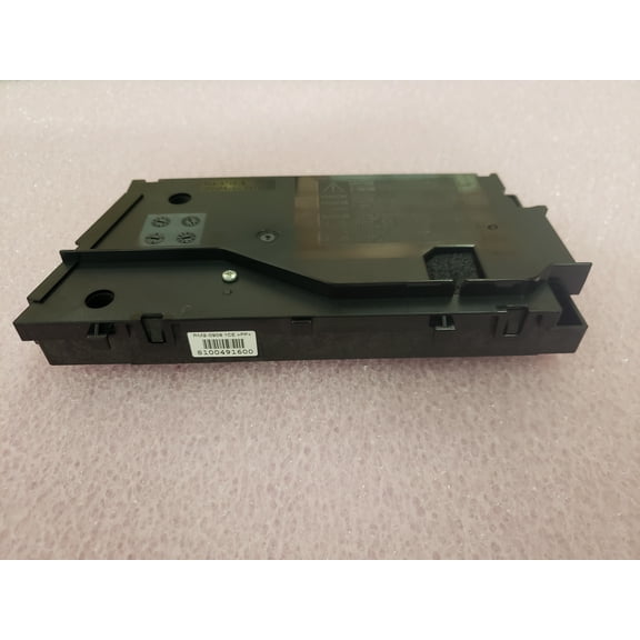 RM2-0906-000CN Laser Scanner - LJ Ent M607 / M608 / M609 / M631 / M632 / M633 series (NEW PULL)