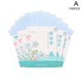 thumbnail image 6 of Face Cleansing Paper Sheets, Oil Control, Absorbent Paper, Beauty Makeup Tools Y5X6, 6 of 8