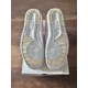 thumbnail image 5 of Ni - ke Air Jordan 2 Retro Low Men's Size 10 Atmosphere/Pale Vanilla-White DX6930-600, 5 of 5