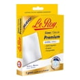 thumbnail image 4 of Gasa Esteril Premium Le Roy 10x10 cm 8 Pz, 4 of 6