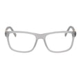thumbnail image 1 of Timberland Eyewear frame, 1 of 8