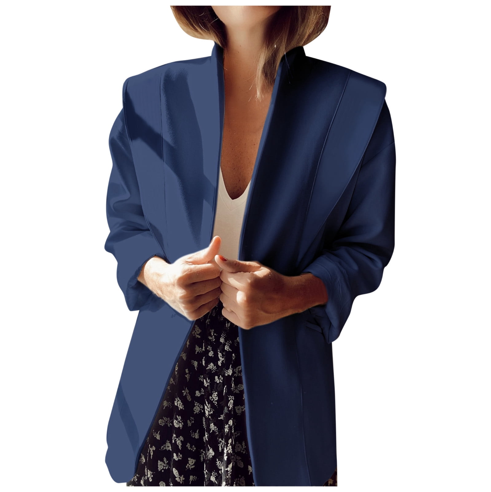 Weatherproof Jacket 11590