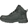 thumbnail image 5 of HOSS Chiller Men's 600G Insulated Composite Toe Electrical Hazard Waterproof Work Boot, 5 of 7