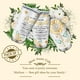thumbnail image 5 of Vaso Muilzon Aunt Gifts, 600 ml, acero inoxidable Best Aunt Ever, 5 of 6