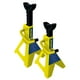 thumbnail image 1 of Torre Para Auto SURTEK 3Ton Par 137052, 1 of 3