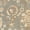 Teal/Camel, variant on SAFAVIEH Anatolia Sharon Floral Runner Rug, Silver/Light Brown, 2'3" x 10'