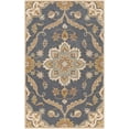 thumbnail image 1 of Surya Caesar CAE-1205 Area Rug 6' x 9', 1 of 7