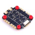 thumbnail image 4 of KO55 55A 3-6S Brushless ESC for RC FPV Racing Freestyle Drones, 4 of 5