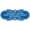 Blue, variant on Signs ByLITA Designer Property Under 24hr Audio and Video Recording Sign - Easy Installation | Durable Wall or Door Sign (Red) - Large