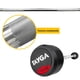 thumbnail image 4 of Barra Recta Premium Tayga  110 Lb, 4 of 5