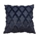 thumbnail image 1 of Lojalitet Fundas de Almohada Decorativas, Juego de Fundas de Almohada para sofá de Lana sintética de Felpa Suave, Beige, 1 of 6