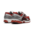 thumbnail image 3 of NIKE WOMENS ZOOM VOMERO 5 Womens "Team Red" FN7778 600 FN7778 600 from Stadium Goods, 3 of 8