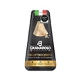 thumbnail image 1 of Queso quattrocento Granarolo 150g, 1 of 4